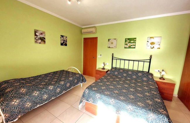 Costa Blanca, Private Pool, Full Aircon, Sleeps 12 - Foto 3