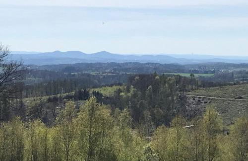 Haus Nr. 9 - Foto 18