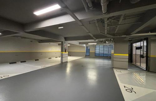 Lucas Loft1111 - Foto 29