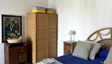 Maison il Pozzo Holiday Home on Via Punta la Guardia - Foto 4