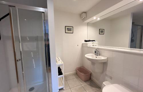 Private Parking 2 Bed 2 bath - Foto 23