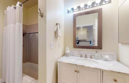 Belltown Escape - Foto 22