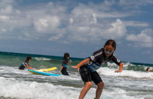 Rincón Mirador Risco Verde - Photo 38