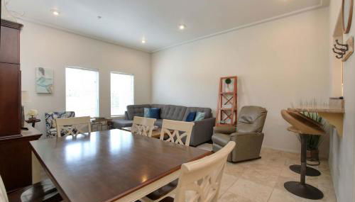 Downtown Pismo Beach modern updated single-level - Foto 5