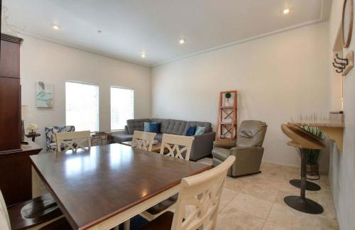 Downtown Pismo Beach modern updated single-level - Foto 5