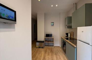 Destina Apartments - Foto 35