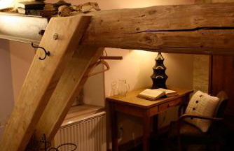 My Tasse de Thé - Foto 12