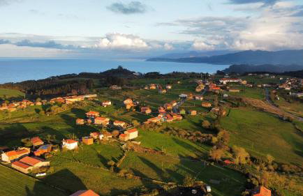 Villanueva 5 - Foto 35