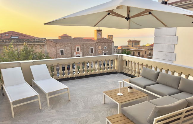 Magrì Comfort House - Foto 19