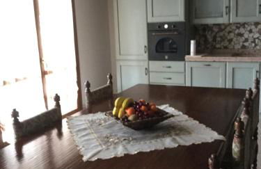 Casatragliulivi - Foto 29