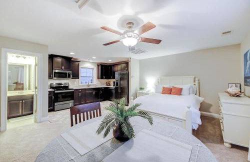 Southern Charm Getaway - Foto 5