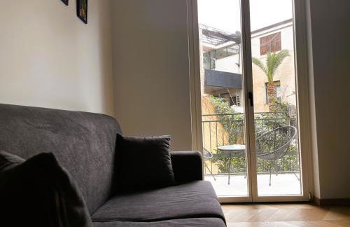 CEFALUX - Apartments Collection - Photo 9