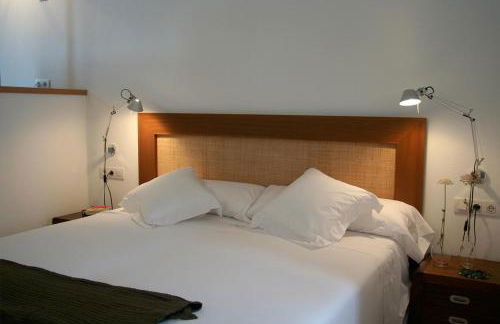 Rusticae Agroturismo Finca Atalis - Foto 38