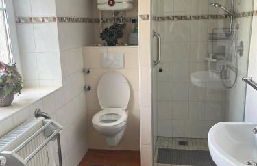 FeWo Anastasija - Foto 7