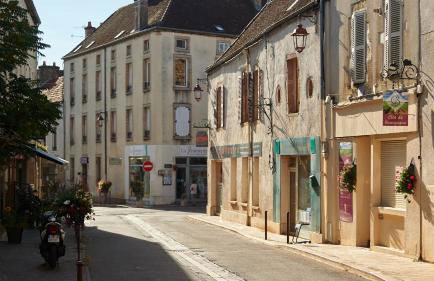 Maison Laroze - Foto 27