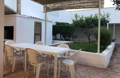 Perla dei Messapi - Foto 26