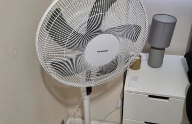 Stylish London Apartment & Free Parking - Foto 13