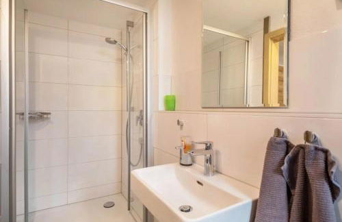 Ferienwohnungen Tanja Schoch - Foto 24