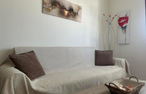 Solid Apartment - Foto 4