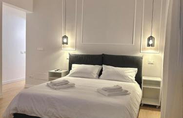 Maryam Vatican Suites - Foto 4