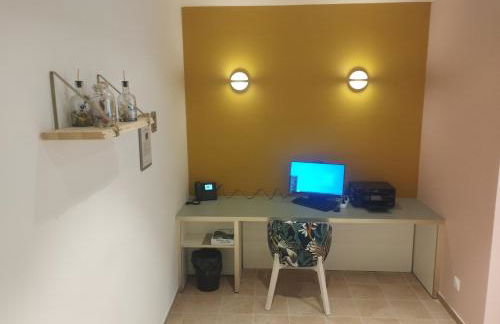 DOMITYS LA GALLIQUE - Foto 24