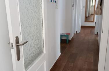 CABALLITO DE MAR - Foto 23