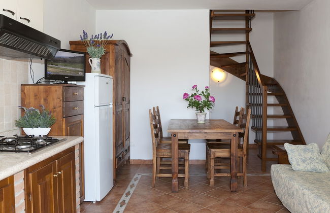 Borgo Guglielmo - Foto 12