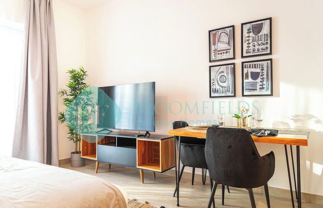 Bloomfields Stylish STU in Waters Edge - Foto 2