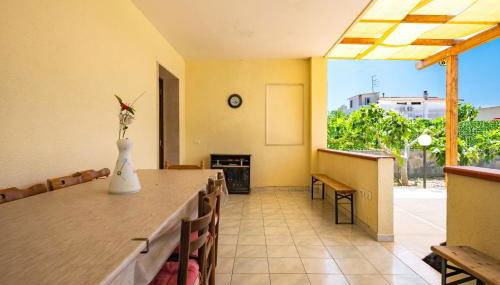 Villa Minetta - Foto 4