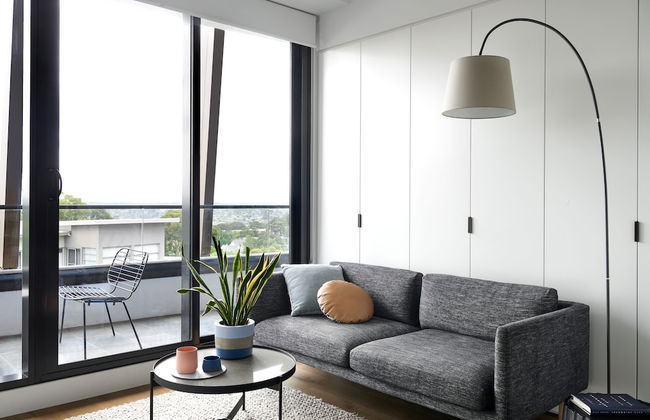 Punthill Ivanhoe - Foto 12