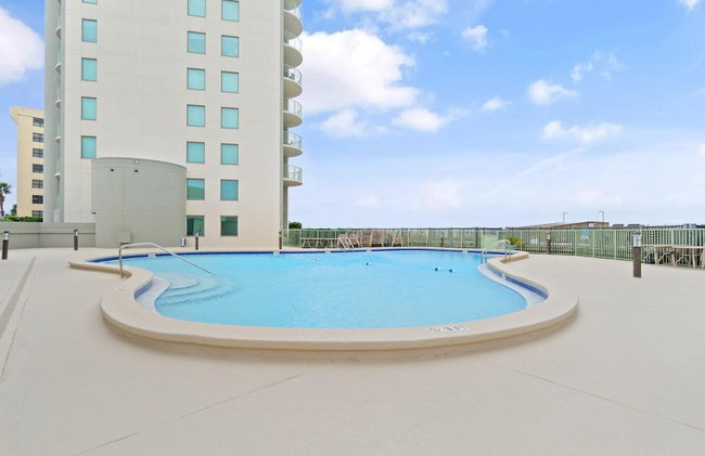 Perdido Towers East 1003 - Foto 51