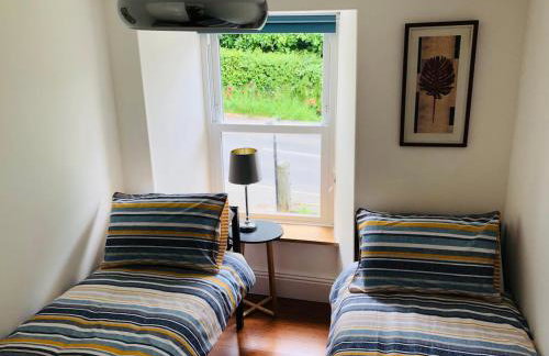 Mount Cottage - Foto 8