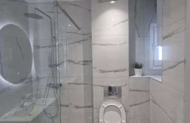 Cozy Apartment - Foto 14