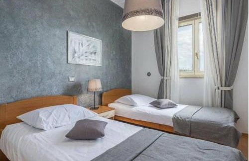 Villa Tomko - Foto 11