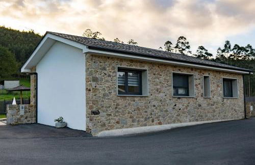 Aires De Míguez - Foto 27