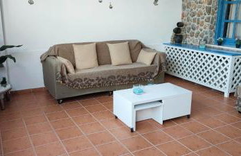 FILINA's luxury house - Foto 31