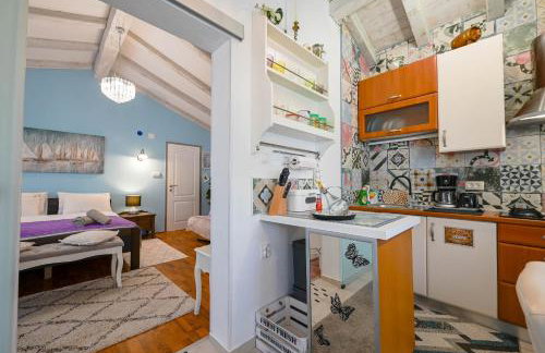 Helena Garden House - Photo 14