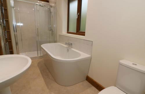 Ploony Hill Lodge - Photo 19