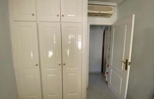 Cozy Houses by Bex - Photo 13