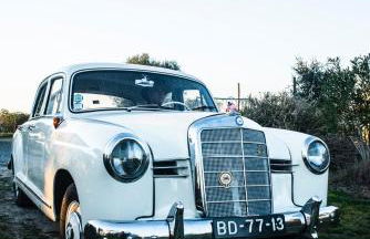 Monte Chalaça - Turismo Rural - Foto 35