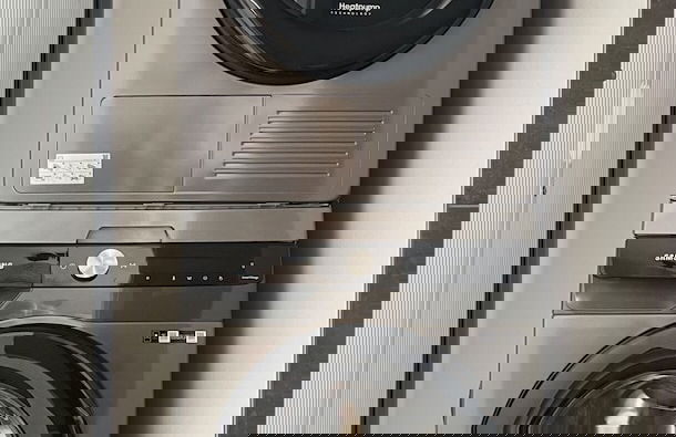 Konopiste Stp380 in Bystrice - Foto 50