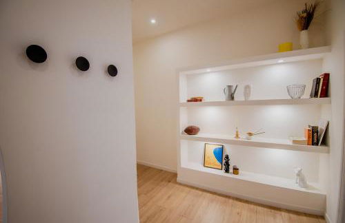 Chez Robin T3 Castelsarrasin - Foto 16