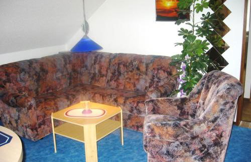 Ferienwohnungen Haus Waltraud - Foto 5