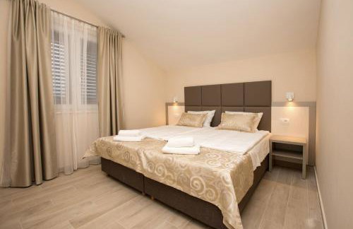 Villa Marijola - Foto 47