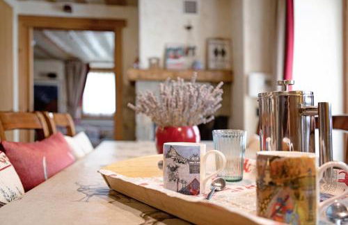 Il Cuore della Valdigne - Foto 8