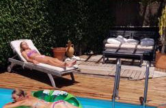 Casa Alcaidesa - Foto 14