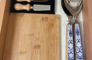 Jersey home, close to New York City fun! - Foto 28