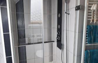 Ferienwohnung Nordlicht - Foto 18