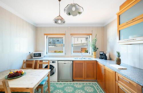 Nativo Big Wave Front Row 2BR Nazaré - Foto 17