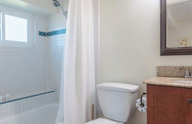 Family Retreat, Legoland and the Beach! - Foto 28